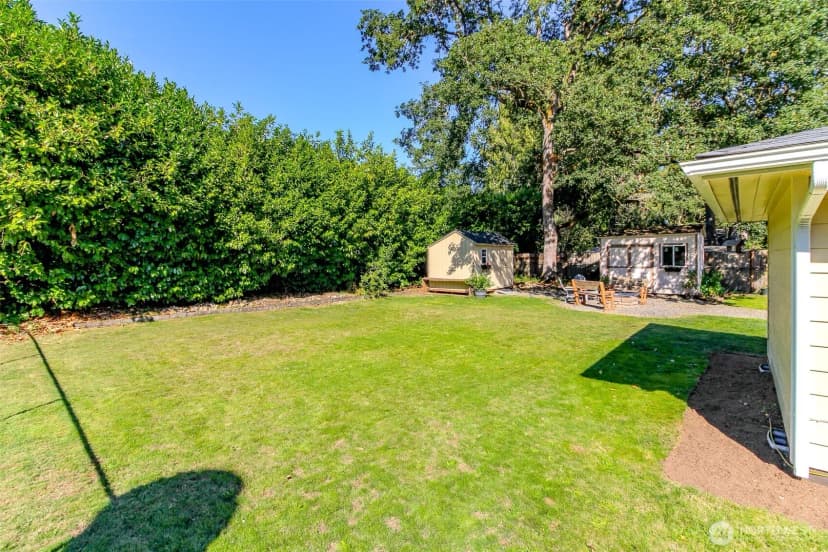 Property photo for 10009 120th Street Sw, Lakewood photo 36