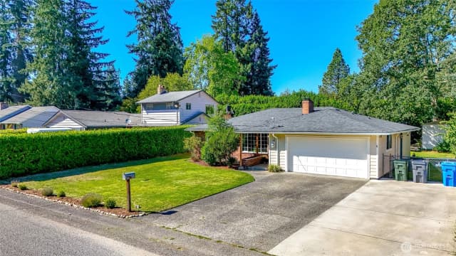 Property photo for 10009 120th Street Sw, Lakewood