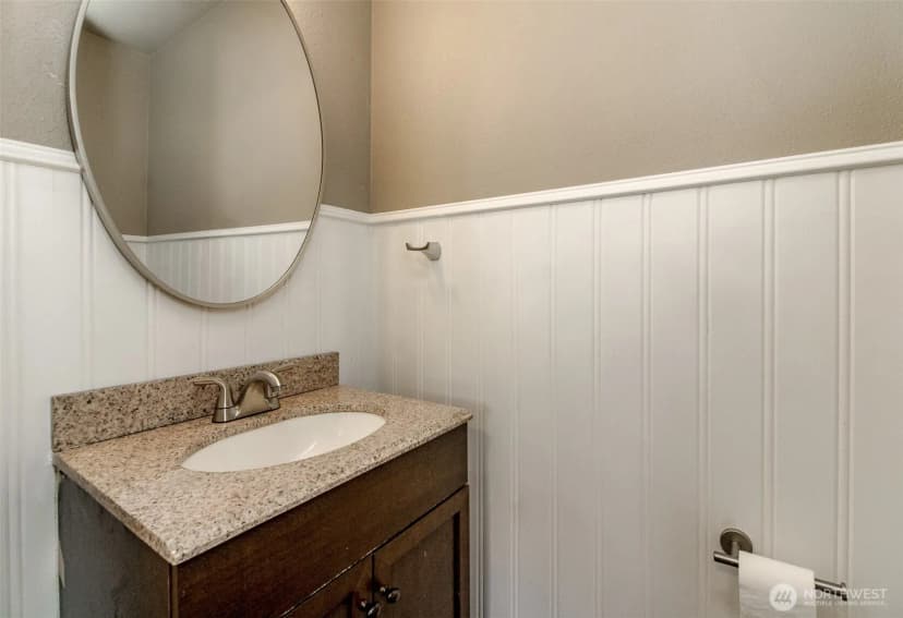 Property photo for 10009 120th Street Sw, Lakewood photo 27