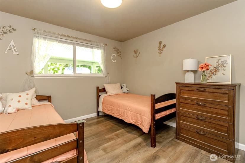 Property photo for 10009 120th Street Sw, Lakewood photo 20