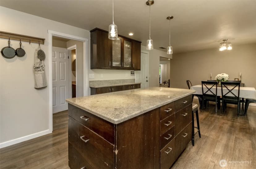 Property photo for 10009 120th Street Sw, Lakewood photo 11