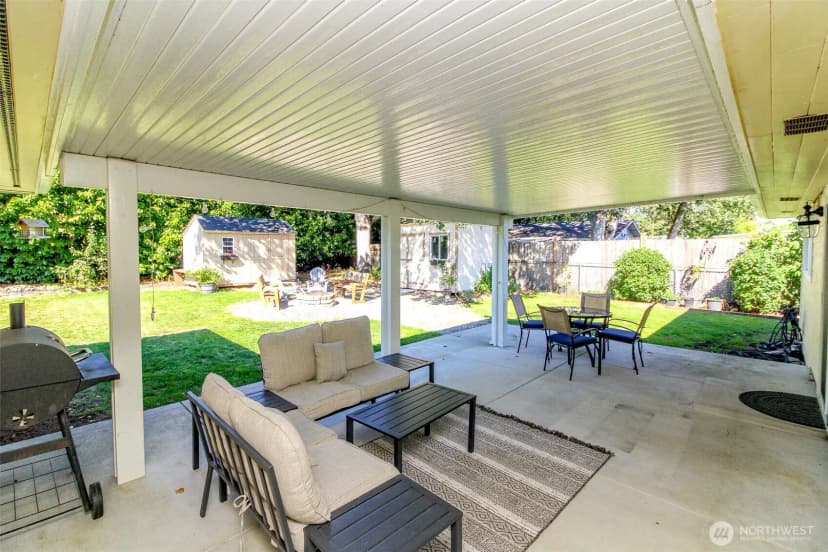 Property photo for 10009 120th Street Sw, Lakewood photo 33