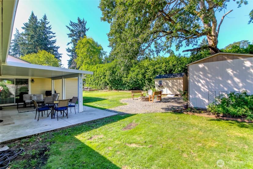 Property photo for 10009 120th Street Sw, Lakewood photo 32