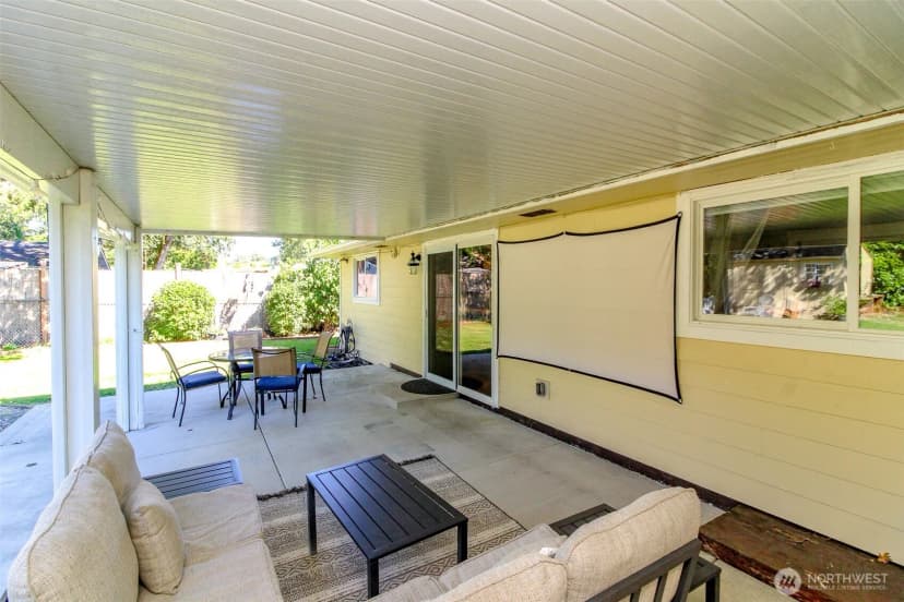 Property photo for 10009 120th Street Sw, Lakewood photo 34