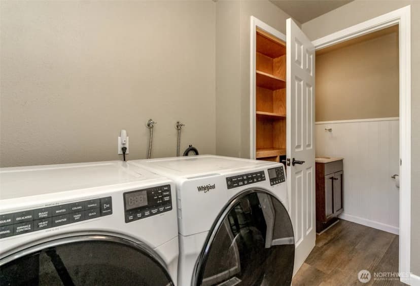 Property photo for 10009 120th Street Sw, Lakewood photo 26