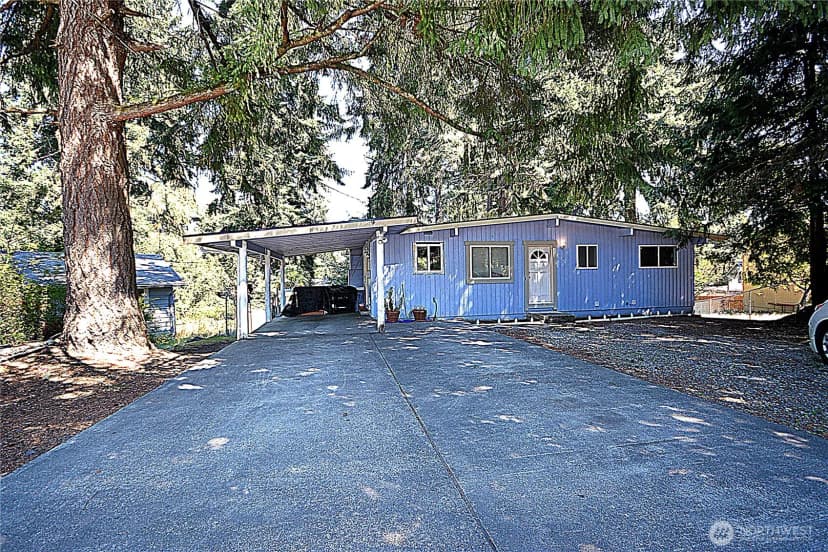 Property photo for 30208 4th Place Sw, Federal Way photo 19