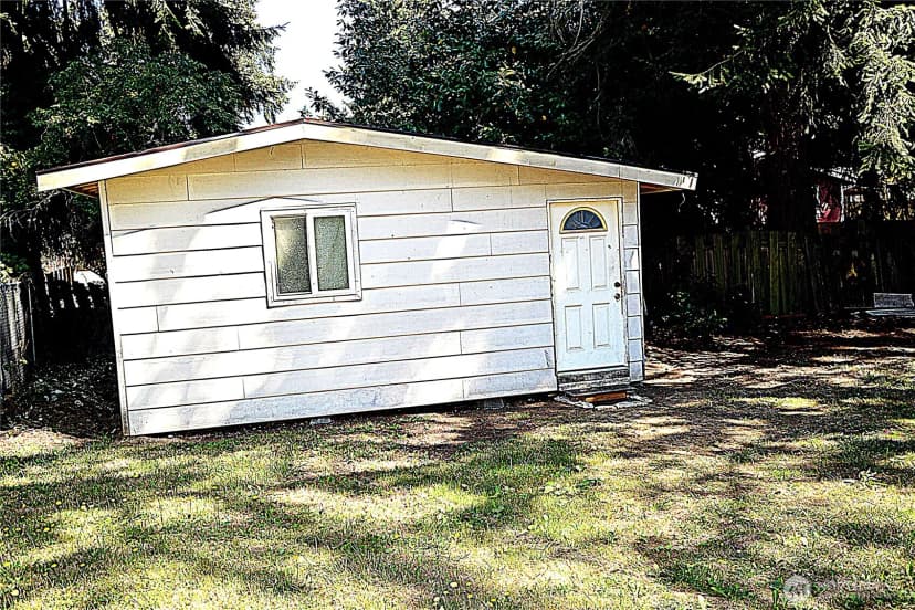 Property photo for 30208 4th Place Sw, Federal Way photo 27