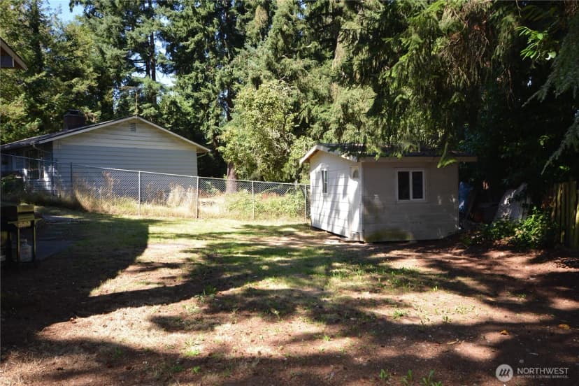 Property photo for 30208 4th Place Sw, Federal Way photo 29