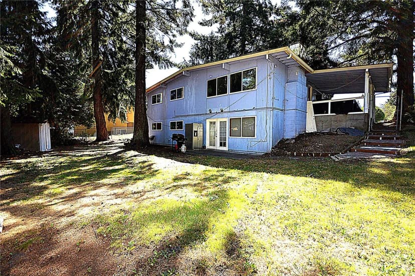 Property photo for 30208 4th Place Sw, Federal Way photo 18