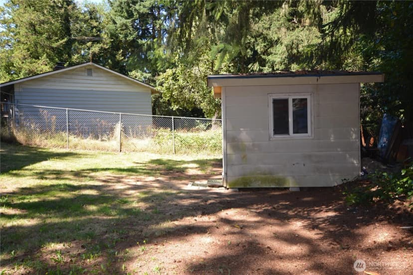 Property photo for 30208 4th Place Sw, Federal Way photo 17