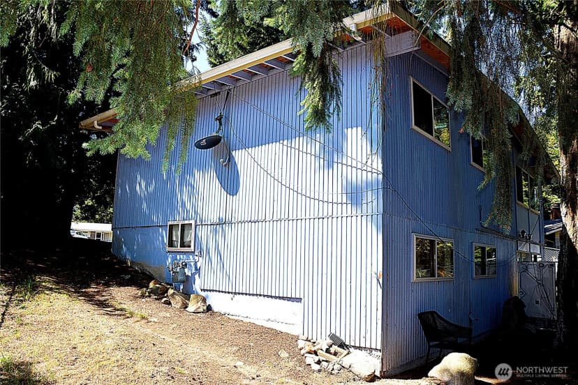 Property photo for 30208 4th Place Sw, Federal Way photo 26
