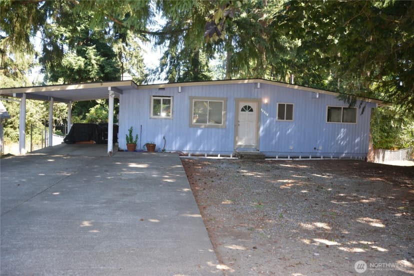 Property photo for 30208 4th Place Sw, Federal Way