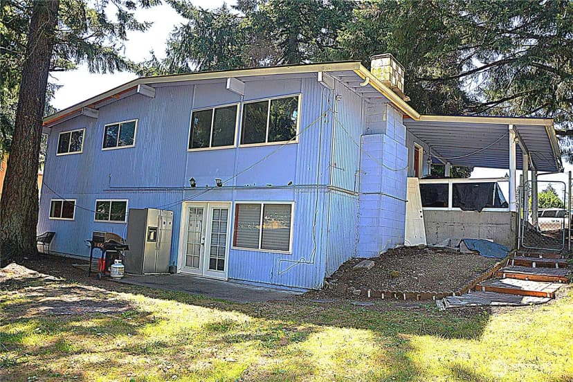 Property photo for 30208 4th Place Sw, Federal Way photo 15