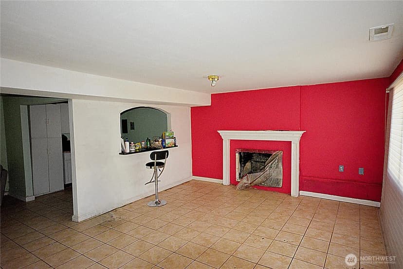 Property photo for 30208 4th Place Sw, Federal Way photo 21