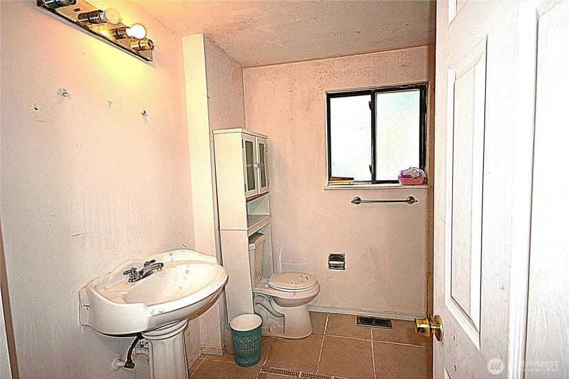 Property photo for 30208 4th Place Sw, Federal Way photo 13