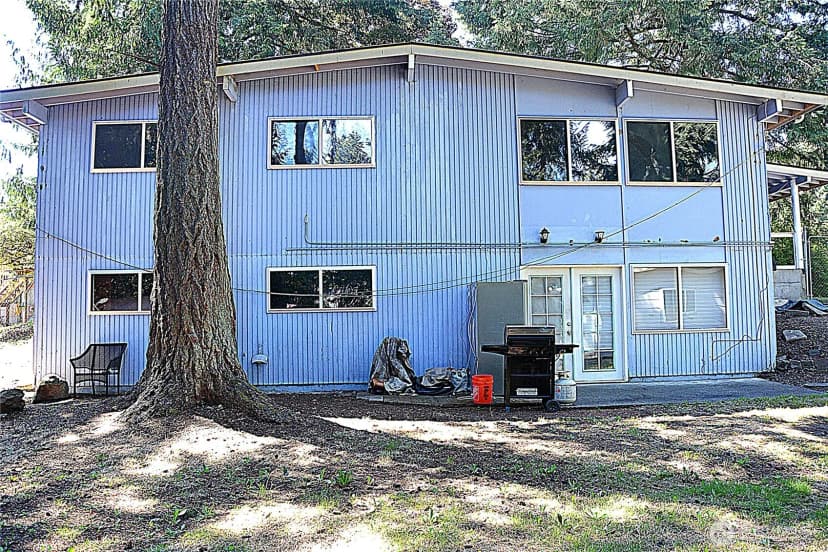 Property photo for 30208 4th Place Sw, Federal Way photo 14