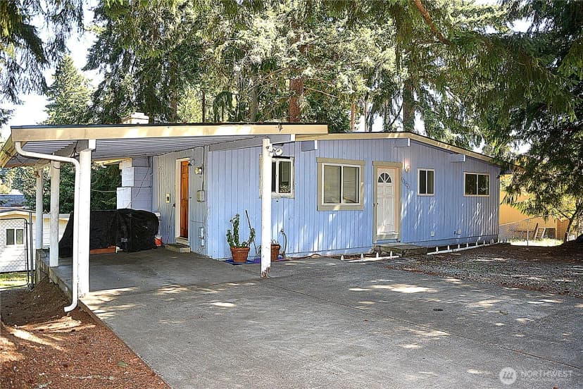 Property photo for 30208 4th Place Sw, Federal Way photo 2