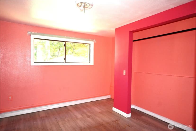 Property photo for 30208 4th Place Sw, Federal Way photo 25