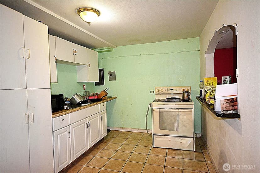 Property photo for 30208 4th Place Sw, Federal Way photo 20