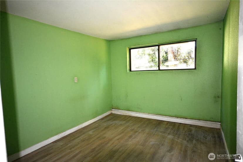 Property photo for 30208 4th Place Sw, Federal Way photo 24
