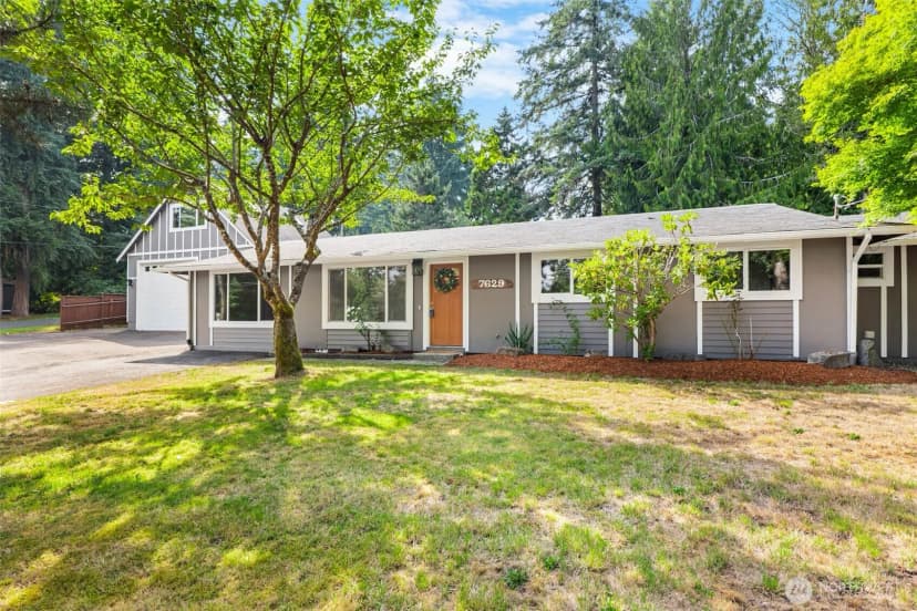 Property photo for 7629 Mazama Street Sw, Olympia photo 32