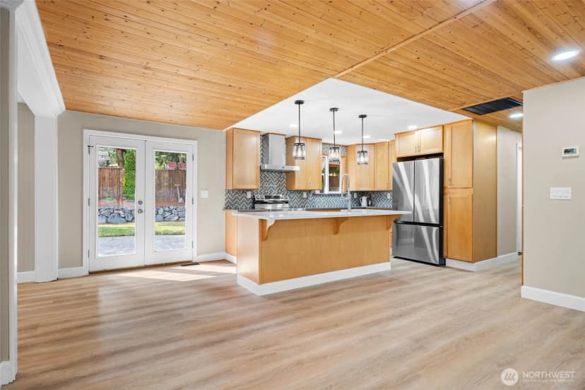 Property photo for 7629 Mazama Street Sw, Olympia photo 4