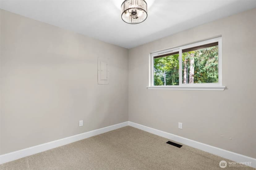 Property photo for 7629 Mazama Street Sw, Olympia photo 21