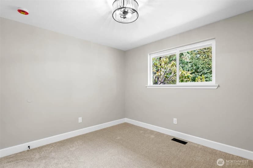 Property photo for 7629 Mazama Street Sw, Olympia photo 20