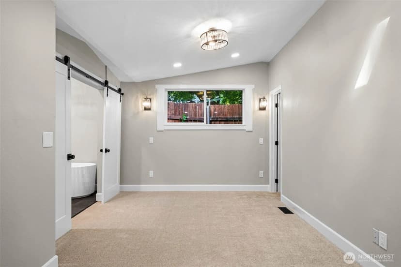 Property photo for 7629 Mazama Street Sw, Olympia photo 15