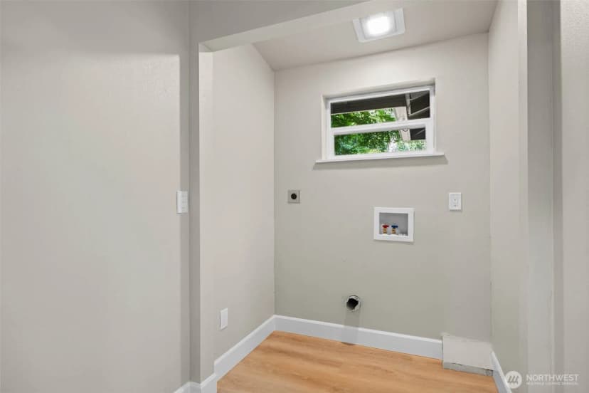 Property photo for 7629 Mazama Street Sw, Olympia photo 23