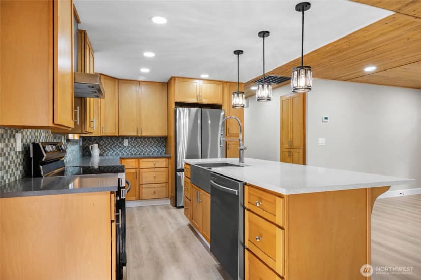 Property photo for 7629 Mazama Street Sw, Olympia photo 6