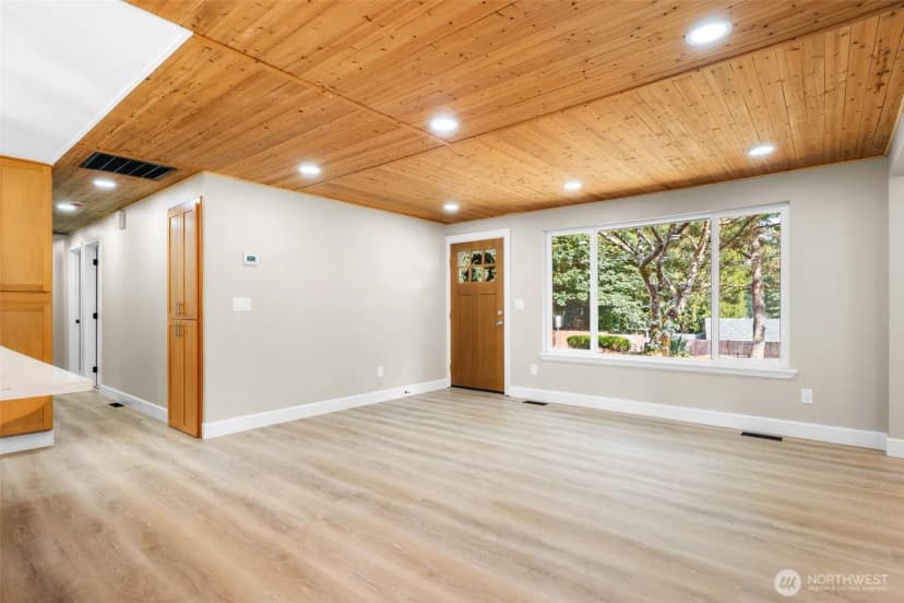 Property photo for 7629 Mazama Street Sw, Olympia photo 10