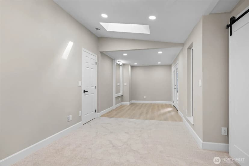 Property photo for 7629 Mazama Street Sw, Olympia photo 24