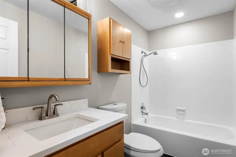Property photo for 7629 Mazama Street Sw, Olympia photo 25