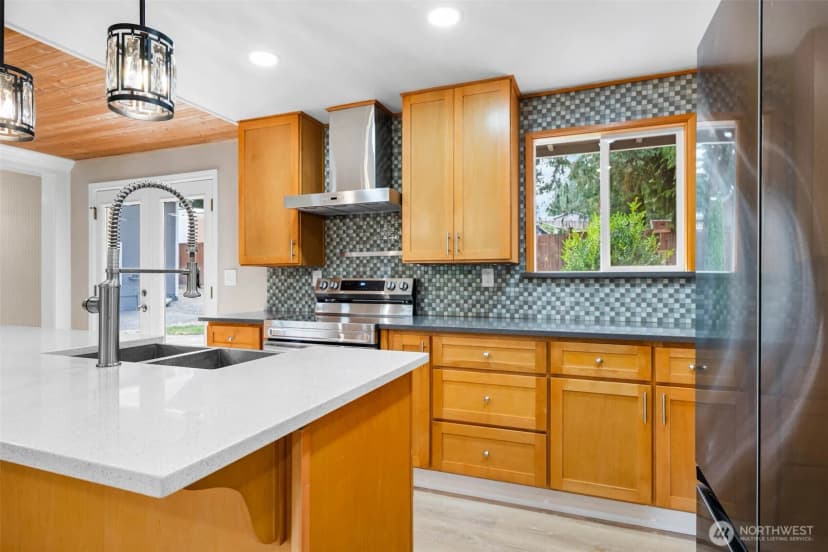 Property photo for 7629 Mazama Street Sw, Olympia photo 8
