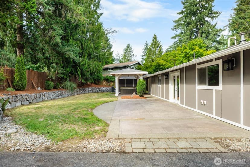 Property photo for 7629 Mazama Street Sw, Olympia photo 31