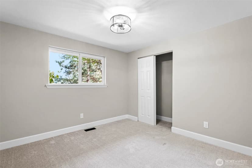 Property photo for 7629 Mazama Street Sw, Olympia photo 19
