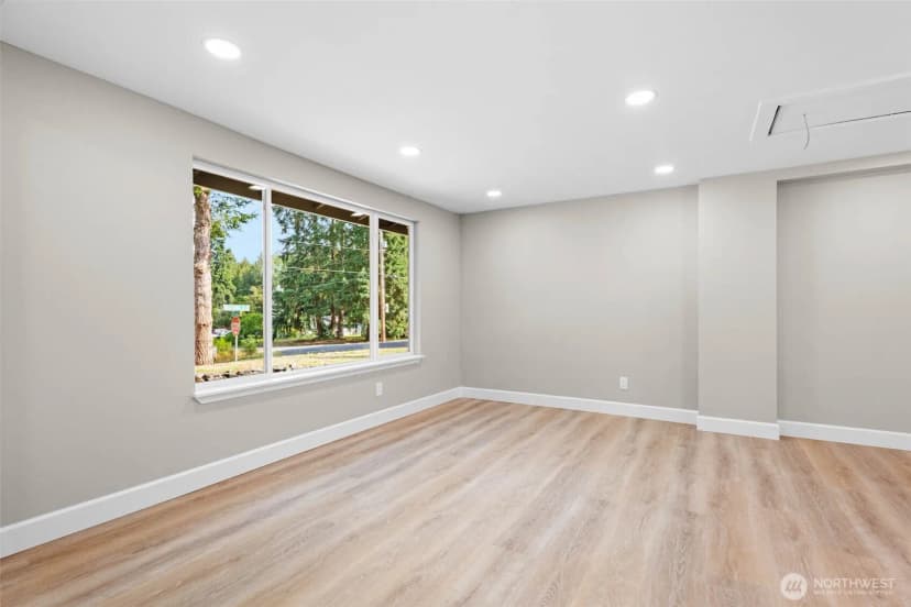 Property photo for 7629 Mazama Street Sw, Olympia photo 18