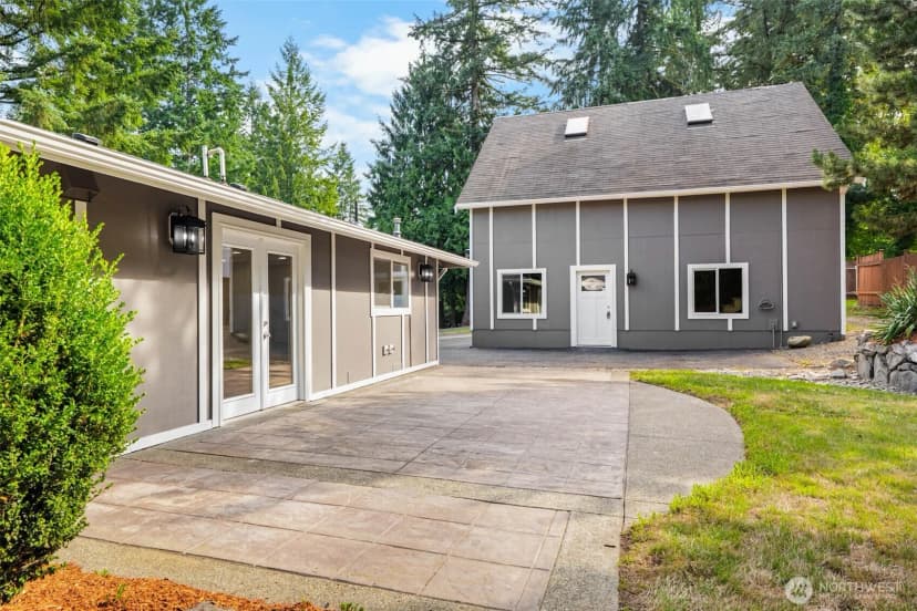 Property photo for 7629 Mazama Street Sw, Olympia photo 30