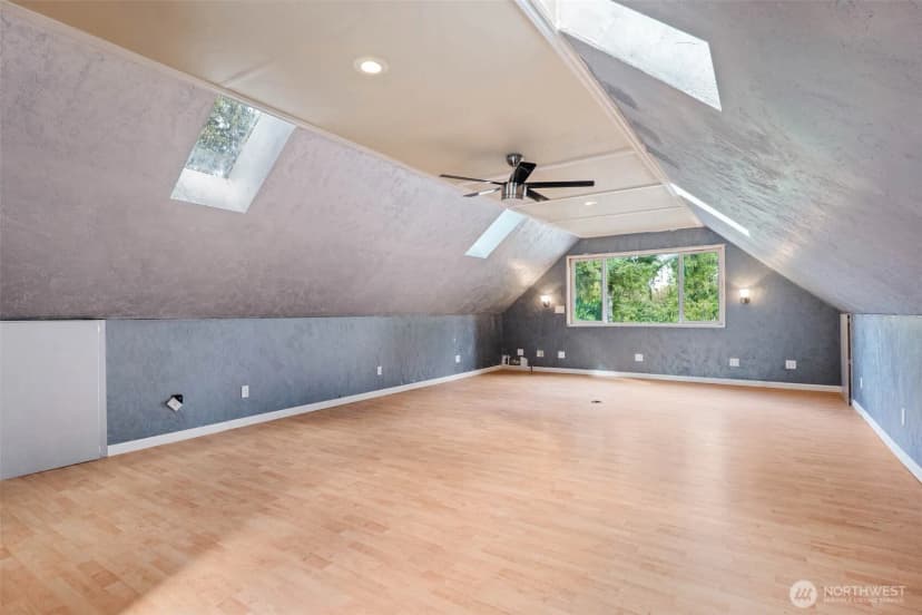 Property photo for 7629 Mazama Street Sw, Olympia photo 27
