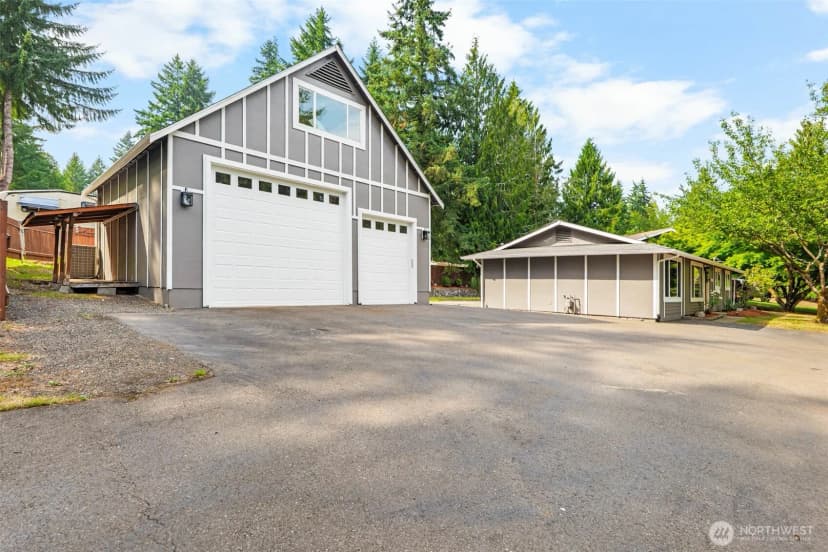 Property photo for 7629 Mazama Street Sw, Olympia photo 34