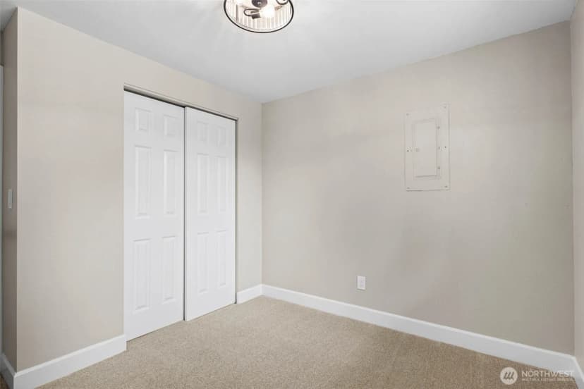 Property photo for 7629 Mazama Street Sw, Olympia photo 22