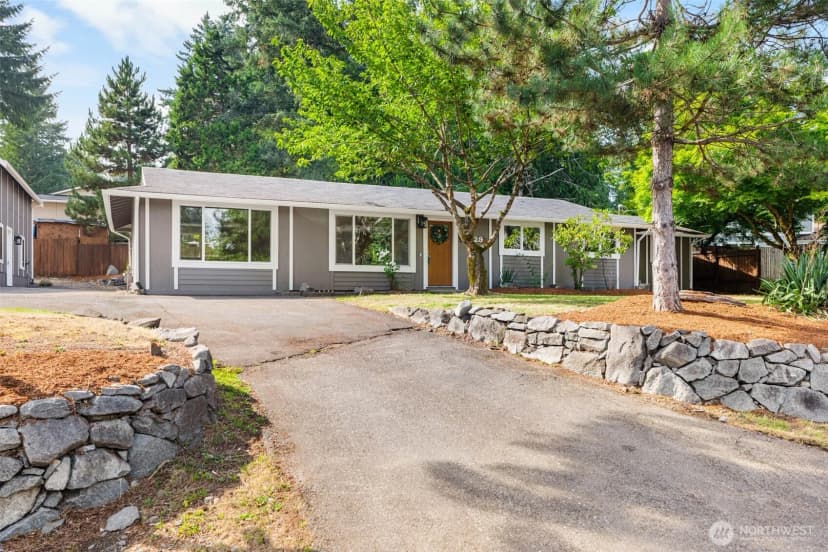 Property photo for 7629 Mazama Street Sw, Olympia photo 33