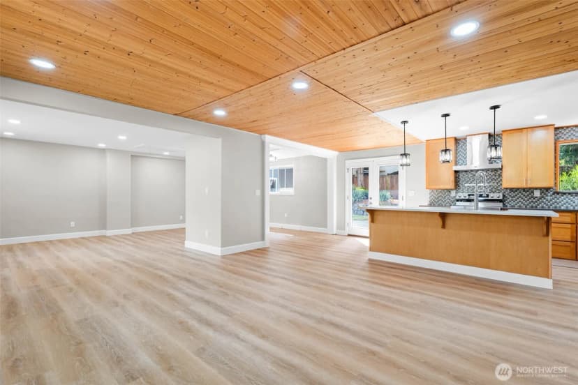 Property photo for 7629 Mazama Street Sw, Olympia photo 3