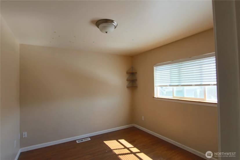 Property photo for 3116 Dakota Drive, Mount Vernon photo 17