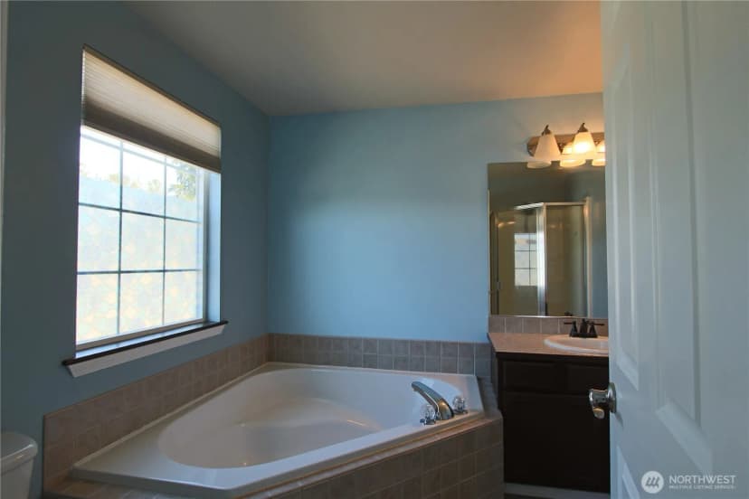 Property photo for 3116 Dakota Drive, Mount Vernon photo 22