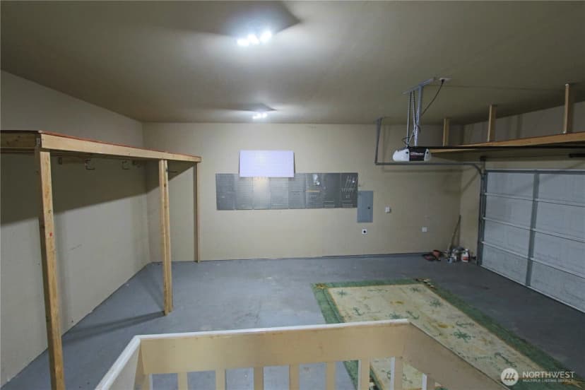 Property photo for 3116 Dakota Drive, Mount Vernon photo 11