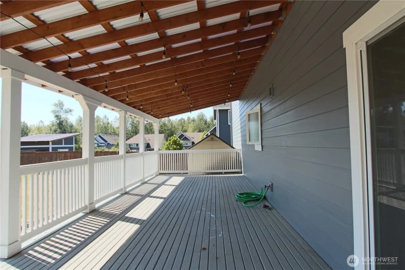 Property photo for 3116 Dakota Drive, Mount Vernon photo 23