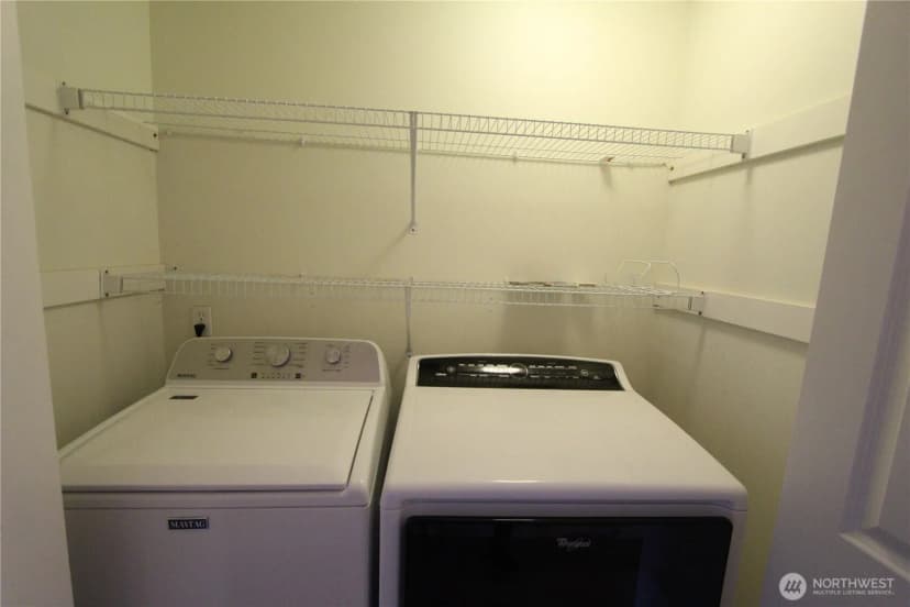 Property photo for 3116 Dakota Drive, Mount Vernon photo 18