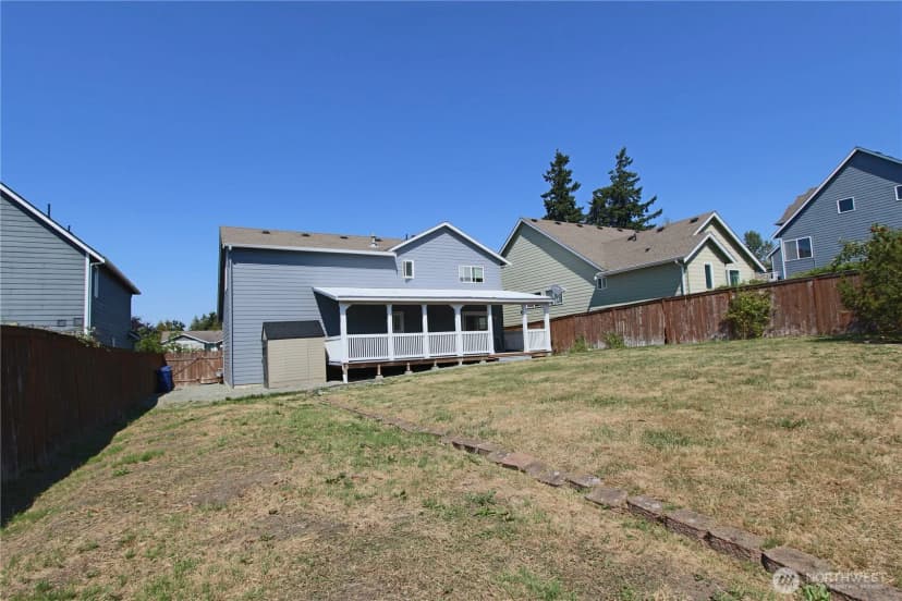 Property photo for 3116 Dakota Drive, Mount Vernon photo 26